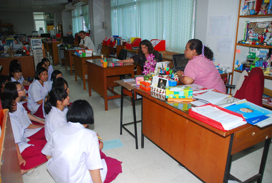 DSC_02351 (357)